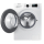 SAMSUNG WW70 J5346 FW/EO - 360467 - zdjęcie 6